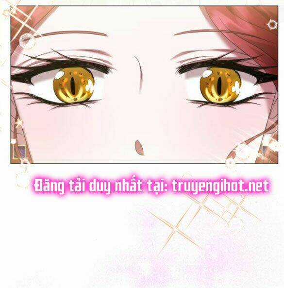 Hoán Đổi Linh Hồn - Chapter 49 - Trang 57