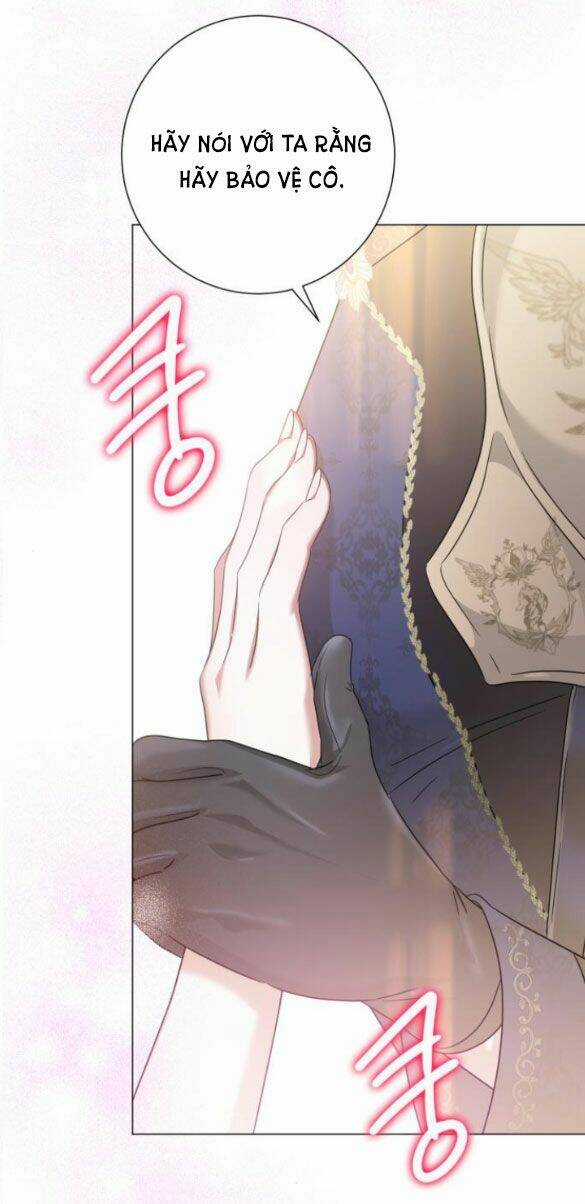 Hoán Đổi Linh Hồn - Chapter 49 - Trang 58