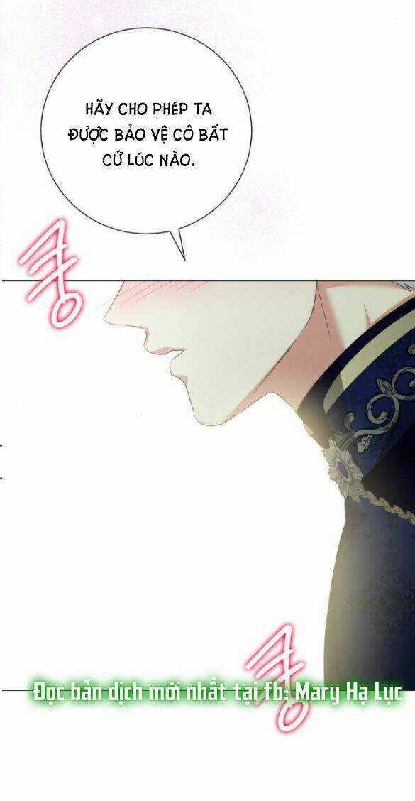 Hoán Đổi Linh Hồn - Chapter 49 - Trang 59