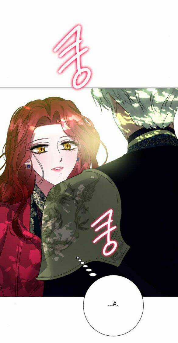 Hoán Đổi Linh Hồn - Chapter 49 - Trang 60