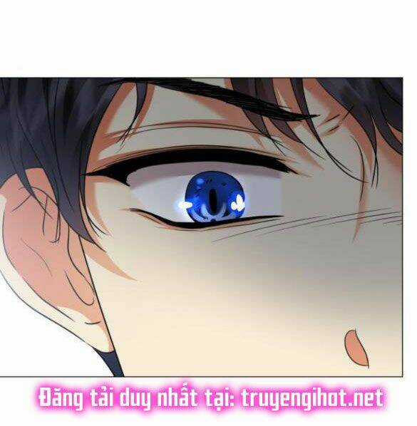 Hoán Đổi Linh Hồn - Chapter 49 - Trang 7