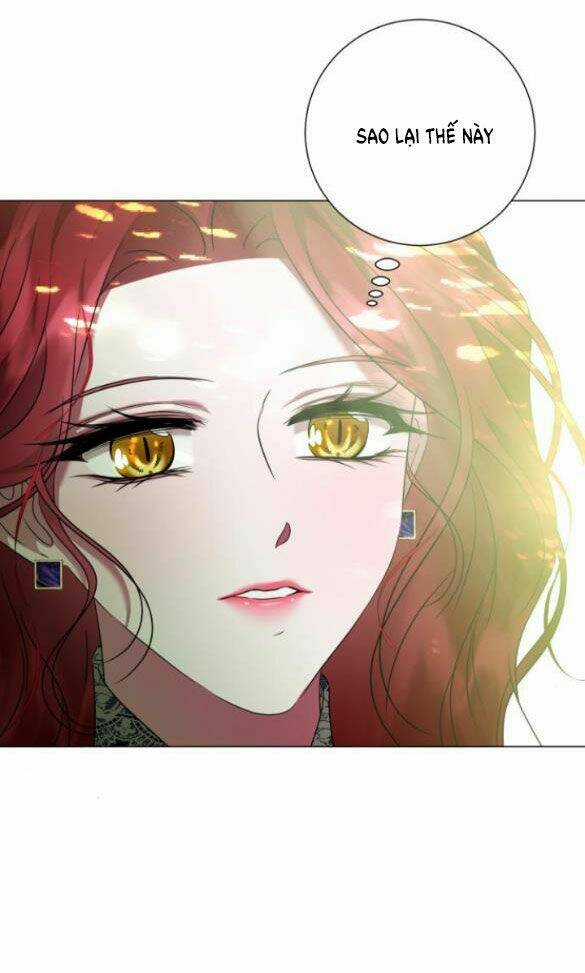 Hoán Đổi Linh Hồn - Chapter 49 - Trang 62