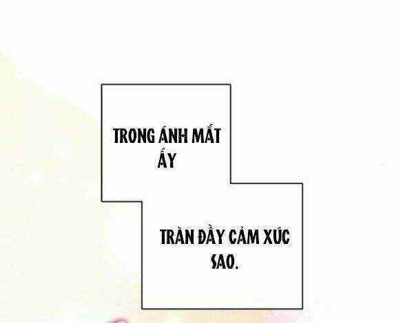 Hoán Đổi Linh Hồn - Chapter 49 - Trang 63