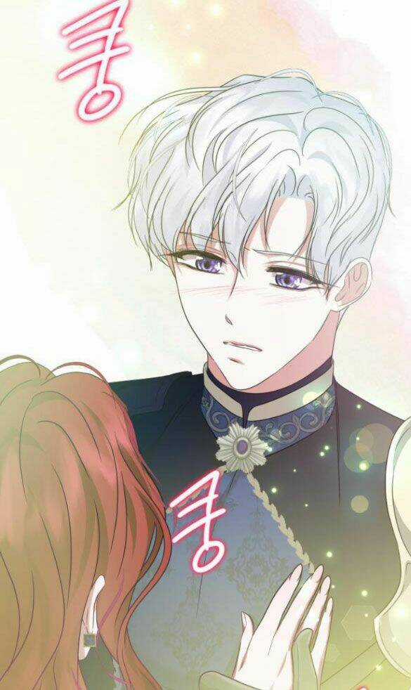 Hoán Đổi Linh Hồn - Chapter 49 - Trang 64