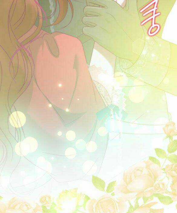 Hoán Đổi Linh Hồn - Chapter 49 - Trang 65