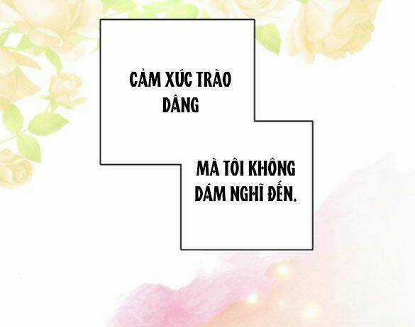 Hoán Đổi Linh Hồn - Chapter 49 - Trang 66