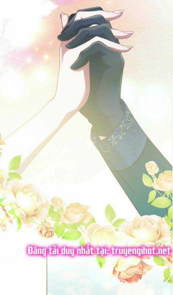 Hoán Đổi Linh Hồn - Chapter 49 - Trang 67