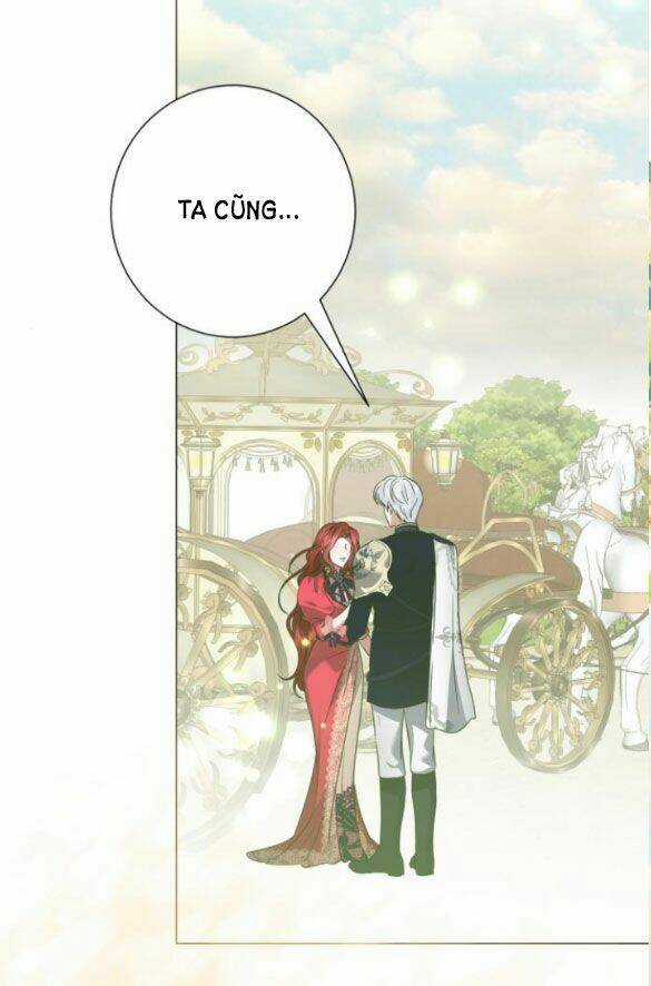 Hoán Đổi Linh Hồn - Chapter 49 - Trang 68