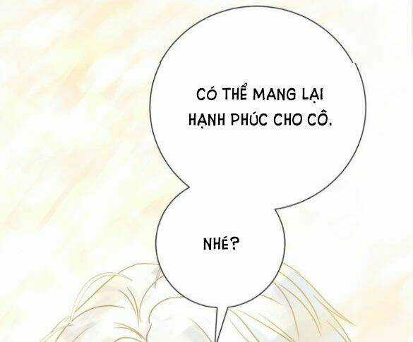Hoán Đổi Linh Hồn - Chapter 49 - Trang 69