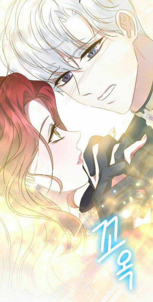 Hoán Đổi Linh Hồn - Chapter 49 - Trang 70