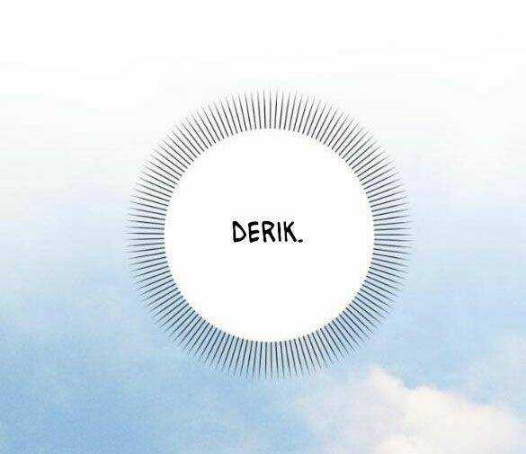 Hoán Đổi Linh Hồn - Chapter 49 - Trang 8