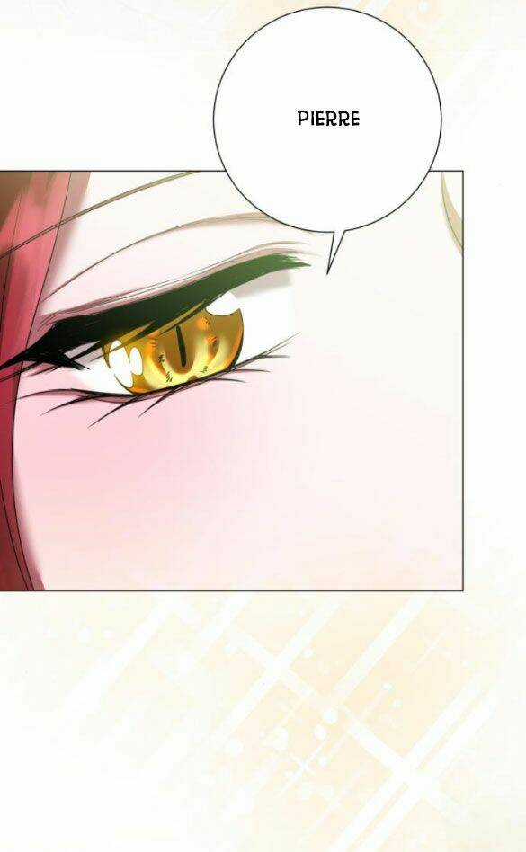 Hoán Đổi Linh Hồn - Chapter 49 - Trang 71