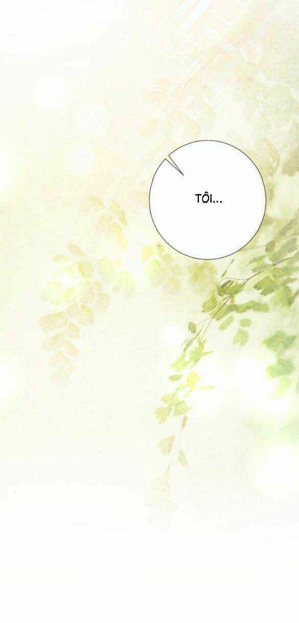 Hoán Đổi Linh Hồn - Chapter 49 - Trang 72