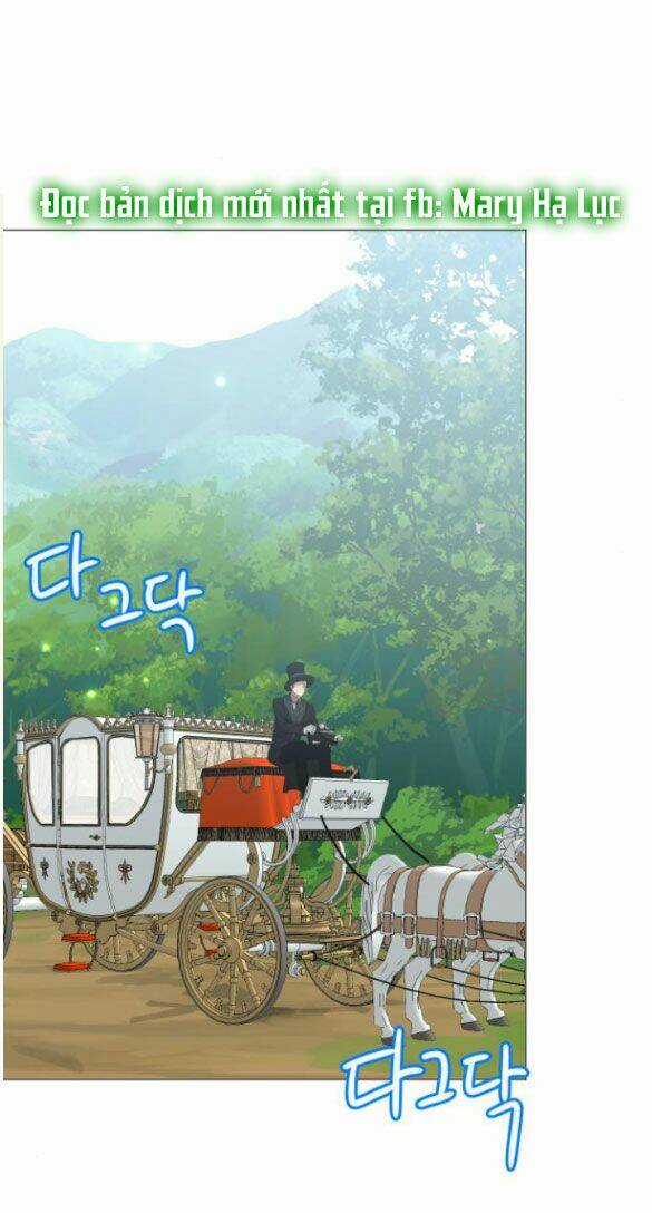 Hoán Đổi Linh Hồn - Chapter 49 - Trang 73