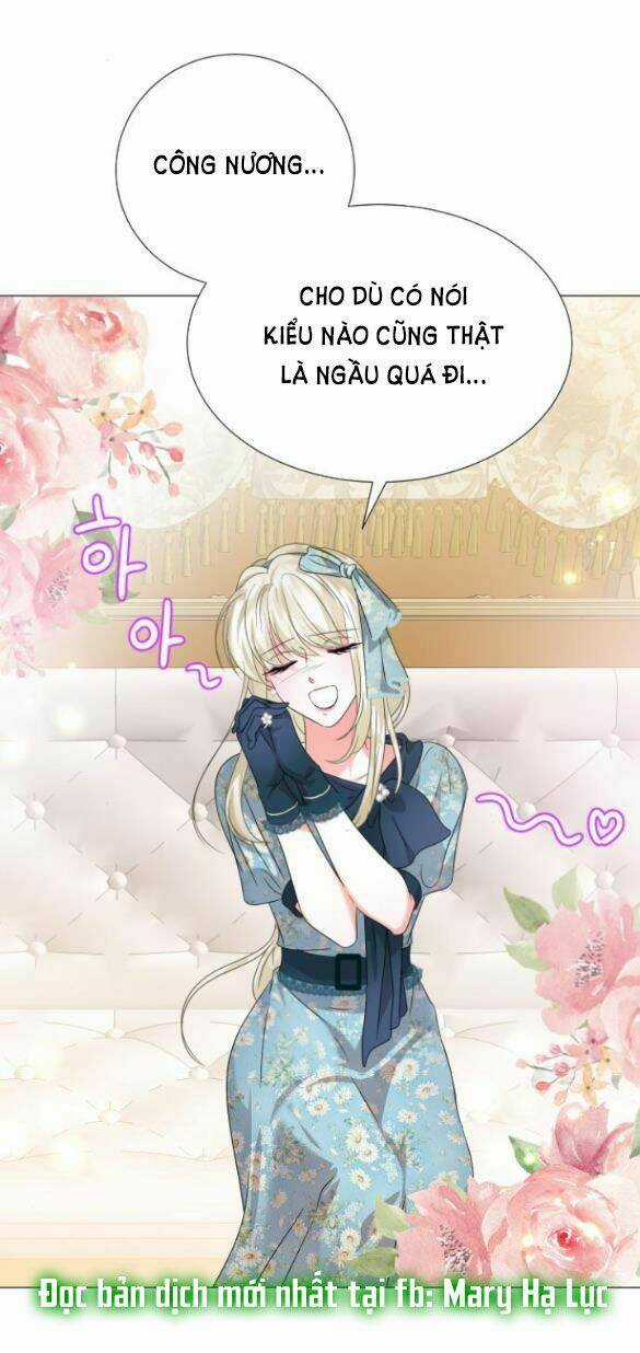 Hoán Đổi Linh Hồn - Chapter 49 - Trang 75