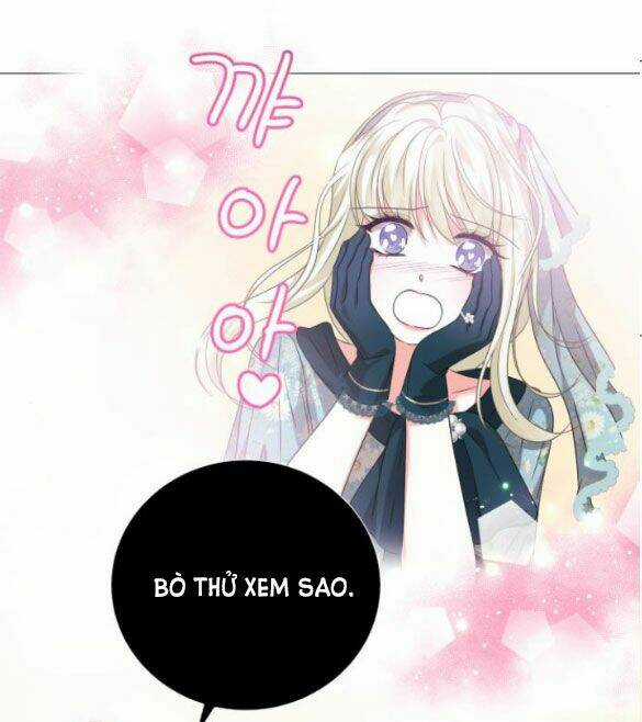 Hoán Đổi Linh Hồn - Chapter 49 - Trang 77