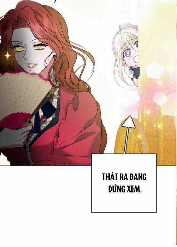 Hoán Đổi Linh Hồn - Chapter 49 - Trang 78