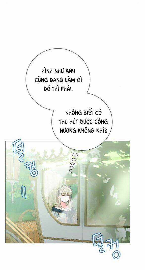 Hoán Đổi Linh Hồn - Chapter 49 - Trang 79