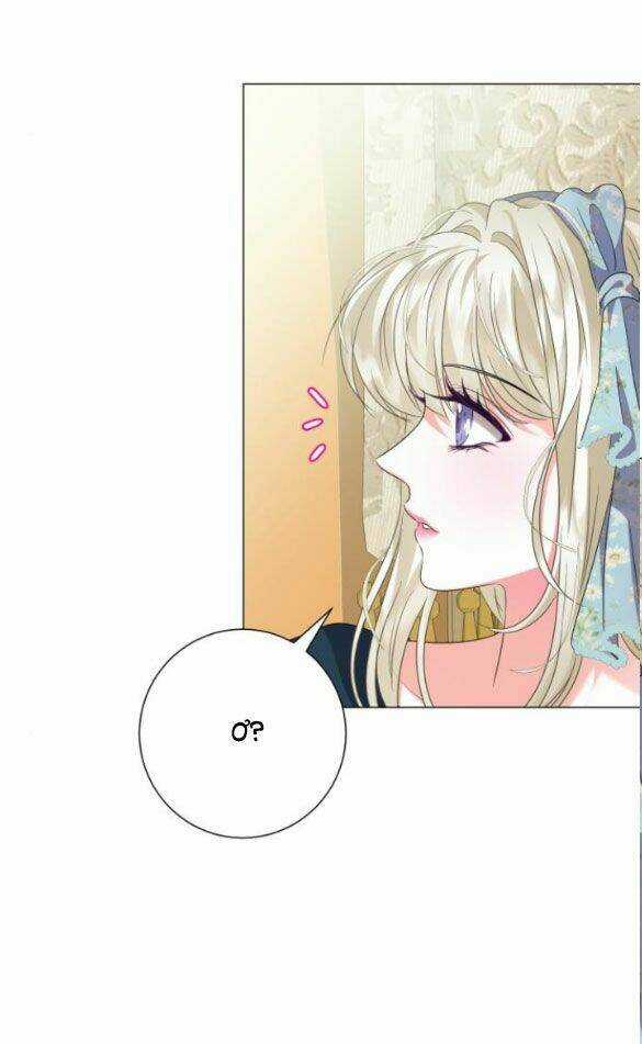 Hoán Đổi Linh Hồn - Chapter 49 - Trang 80