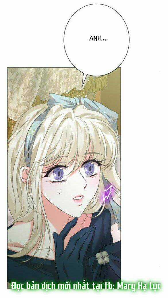 Hoán Đổi Linh Hồn - Chapter 49 - Trang 84