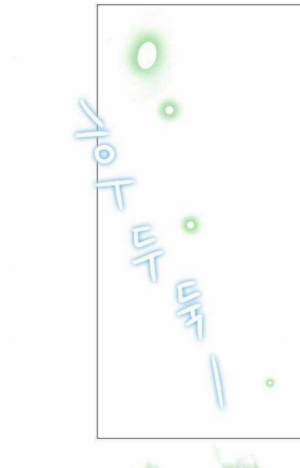 Hoán Đổi Linh Hồn - Chapter 49 - Trang 85