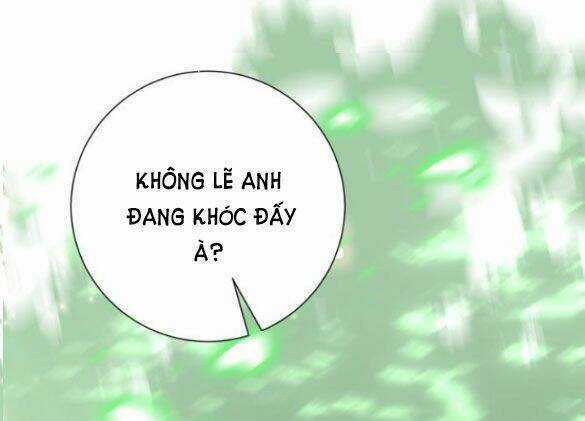 Hoán Đổi Linh Hồn - Chapter 49 - Trang 86