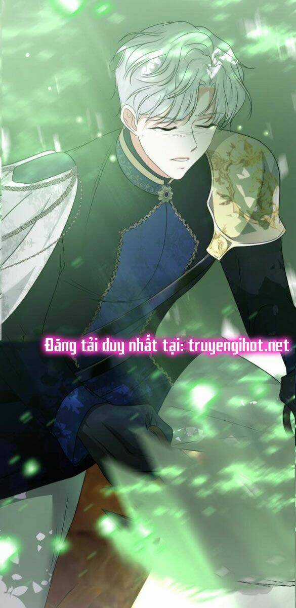 Hoán Đổi Linh Hồn - Chapter 49 - Trang 87