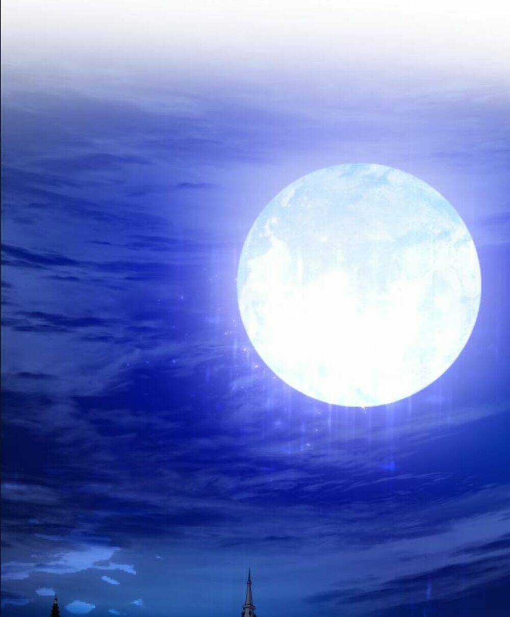 Hoán Đổi Linh Hồn - Chapter 5.1 - Trang 2