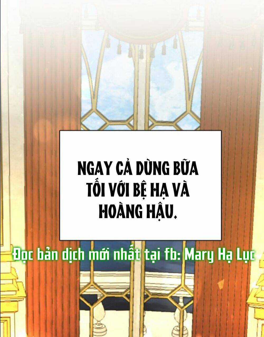 Hoán Đổi Linh Hồn - Chapter 5.1 - Trang 11