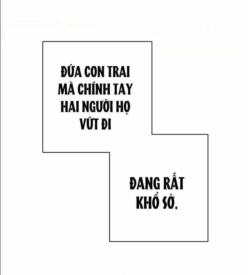 Hoán Đổi Linh Hồn - Chapter 5.1 - Trang 14