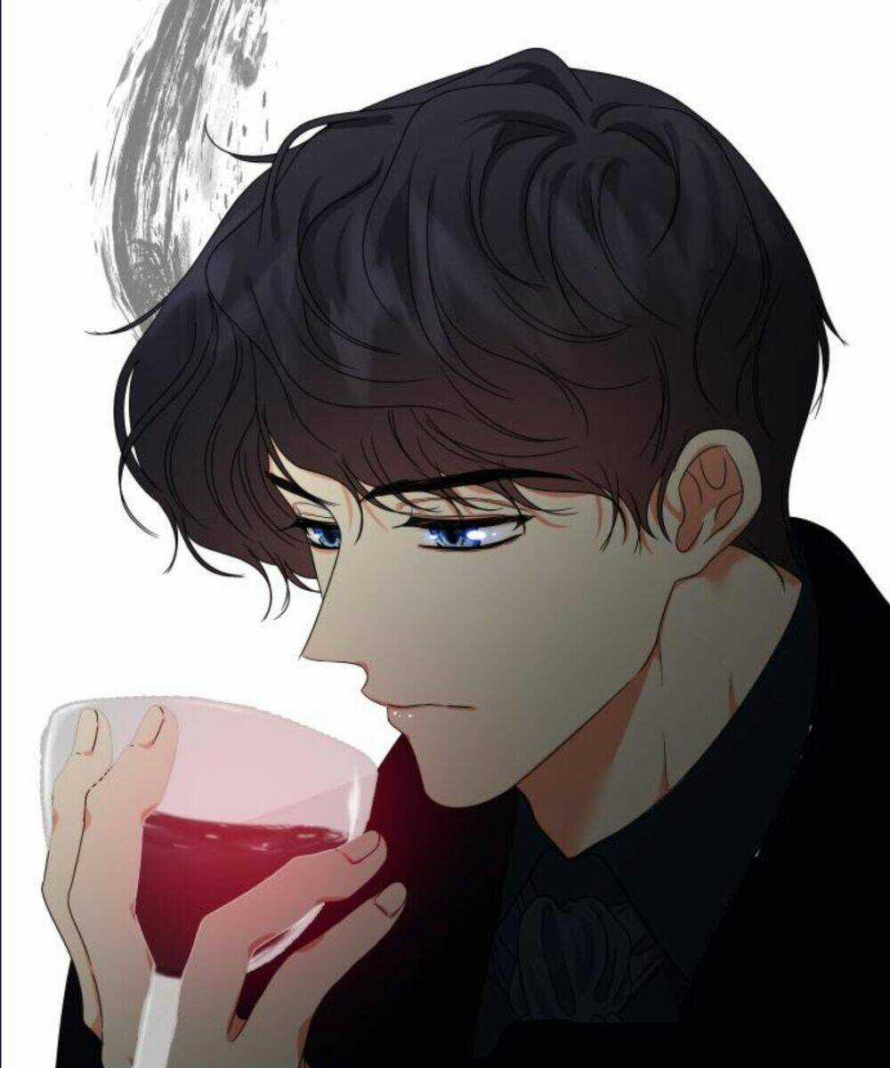 Hoán Đổi Linh Hồn - Chapter 5.1 - Trang 17