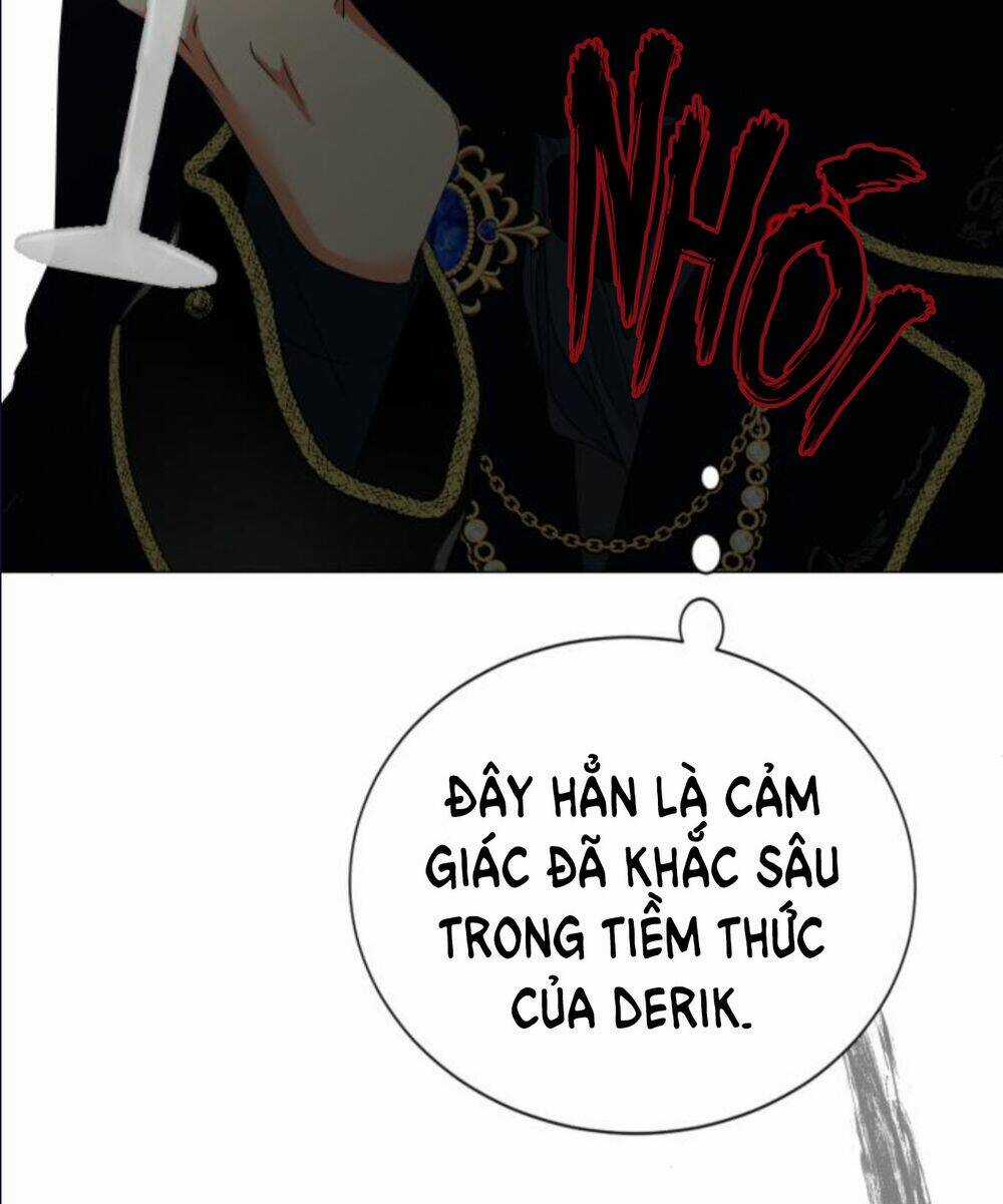 Hoán Đổi Linh Hồn - Chapter 5.1 - Trang 18