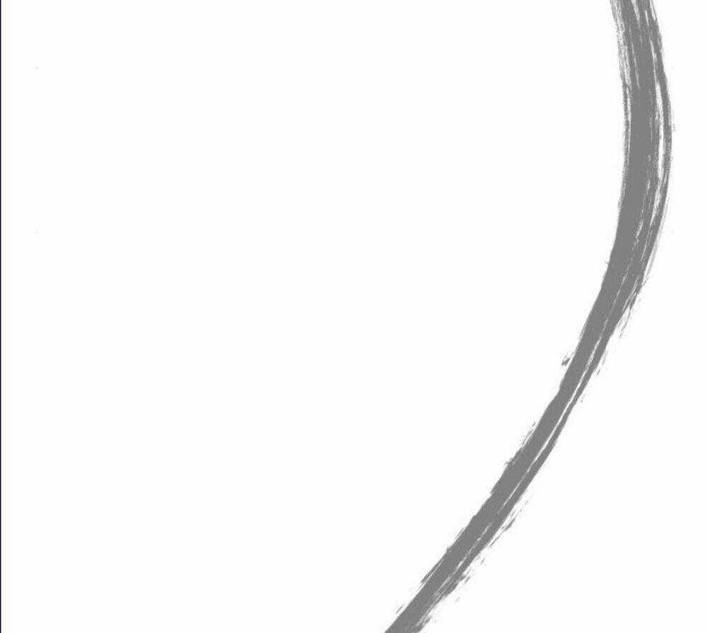 Hoán Đổi Linh Hồn - Chapter 5.1 - Trang 19