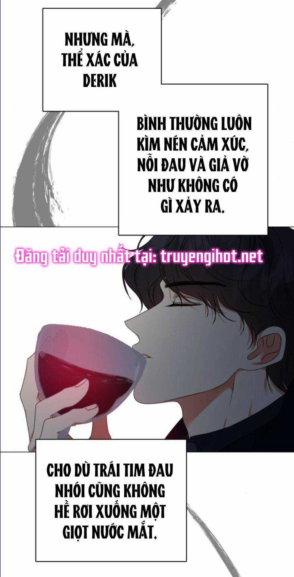 Hoán Đổi Linh Hồn - Chapter 5.1 - Trang 20