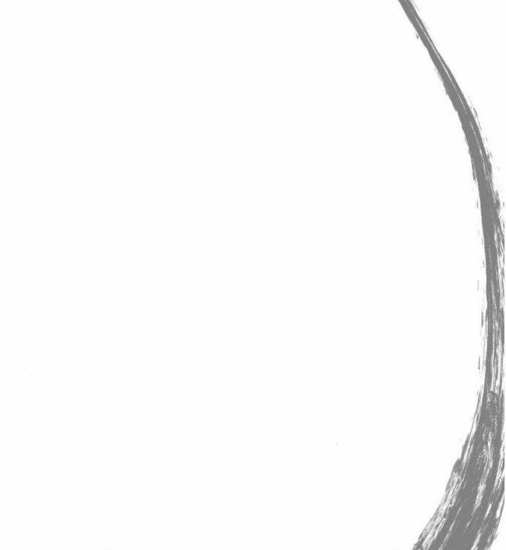 Hoán Đổi Linh Hồn - Chapter 5.1 - Trang 21