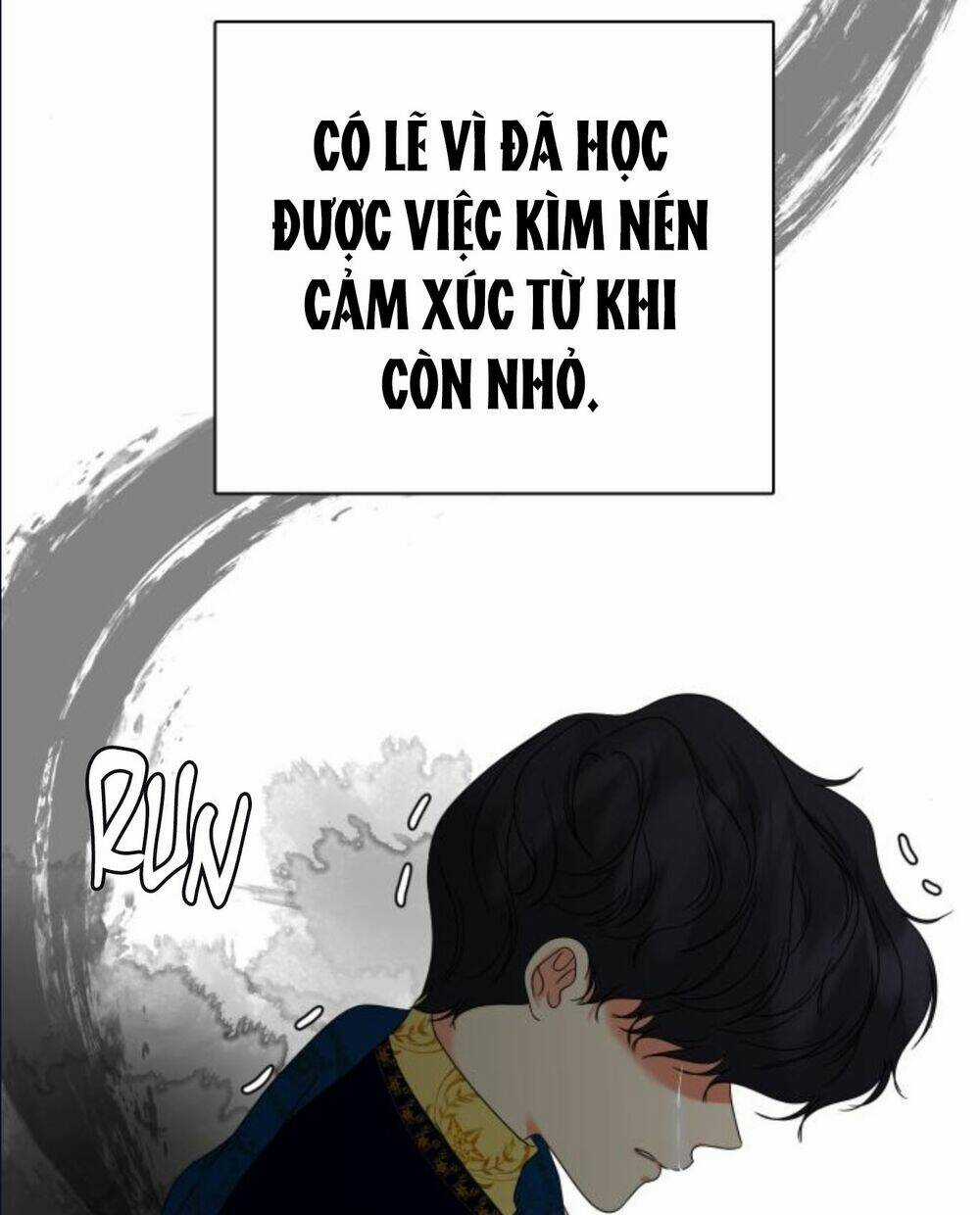 Hoán Đổi Linh Hồn - Chapter 5.1 - Trang 22