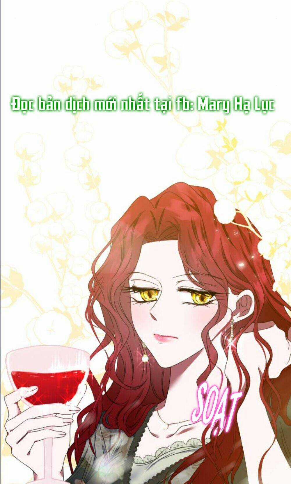 Hoán Đổi Linh Hồn - Chapter 5.1 - Trang 25