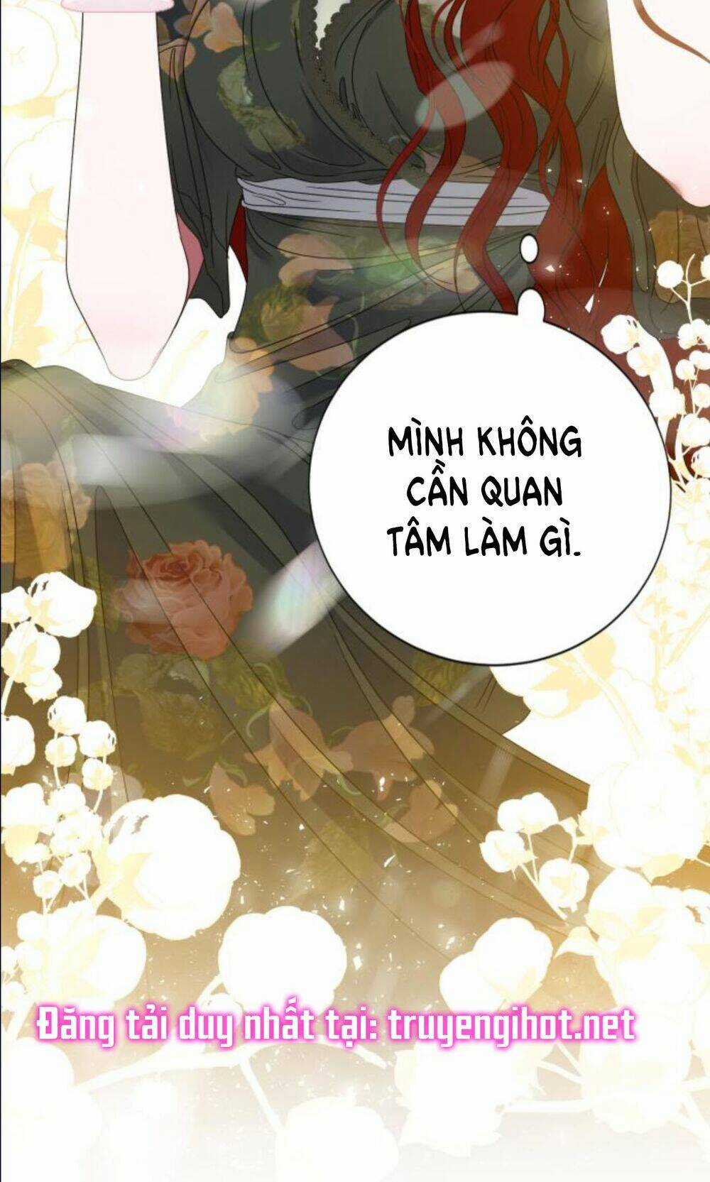 Hoán Đổi Linh Hồn - Chapter 5.1 - Trang 26