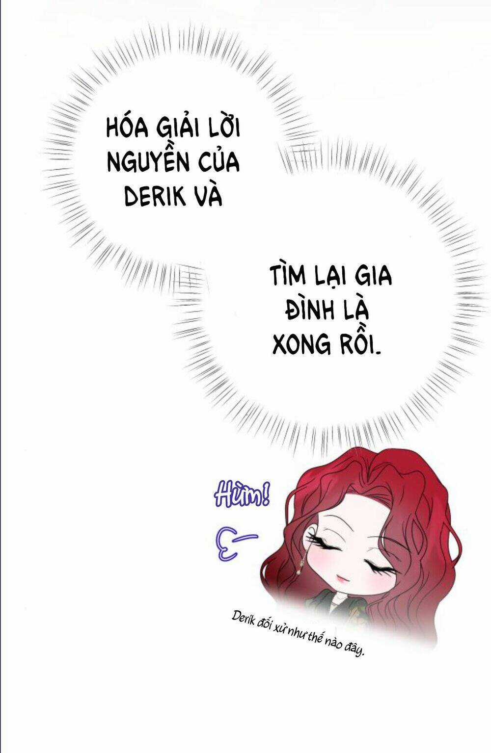 Hoán Đổi Linh Hồn - Chapter 5.1 - Trang 27