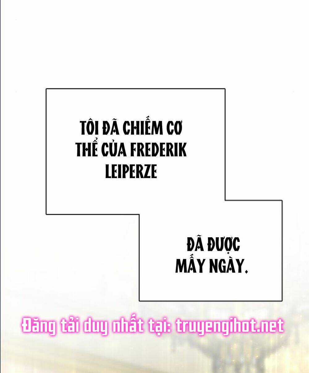 Hoán Đổi Linh Hồn - Chapter 5.1 - Trang 4