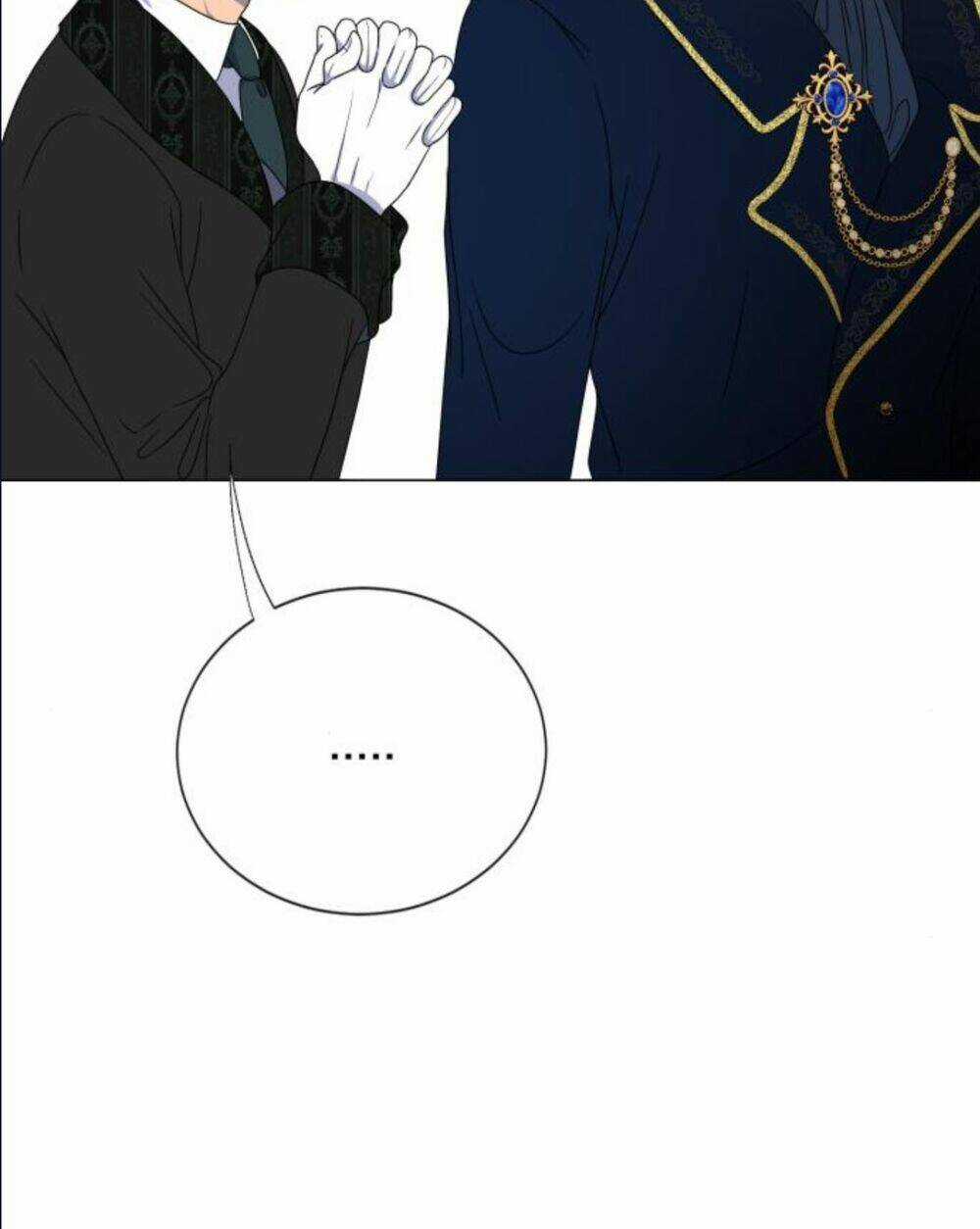 Hoán Đổi Linh Hồn - Chapter 5.1 - Trang 36