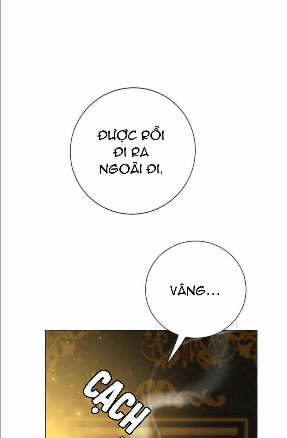 Hoán Đổi Linh Hồn - Chapter 5.1 - Trang 37