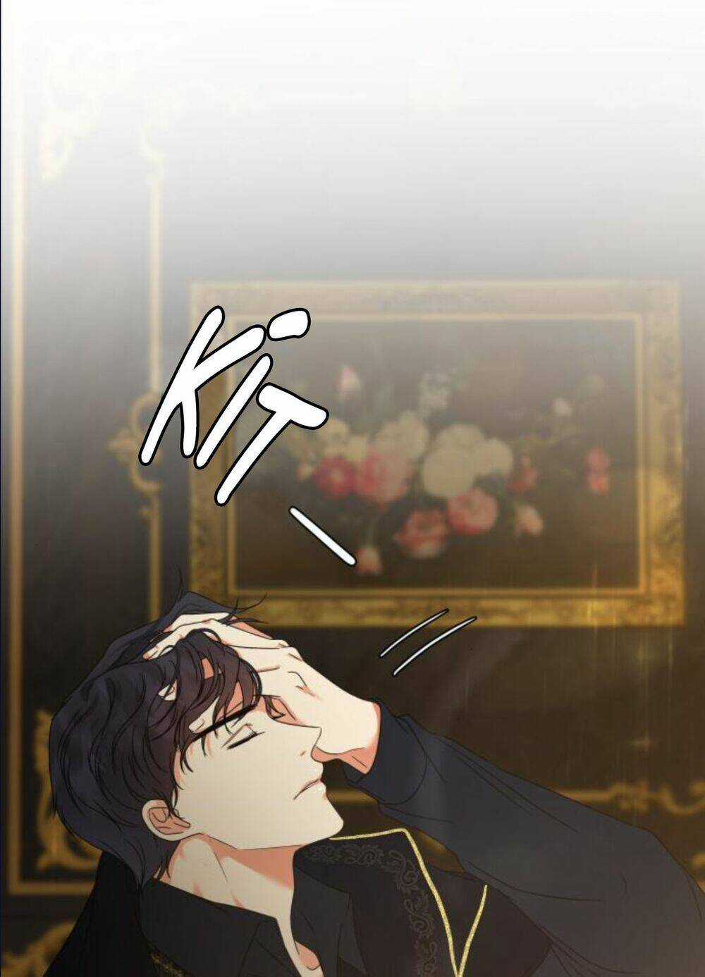 Hoán Đổi Linh Hồn - Chapter 5.1 - Trang 41