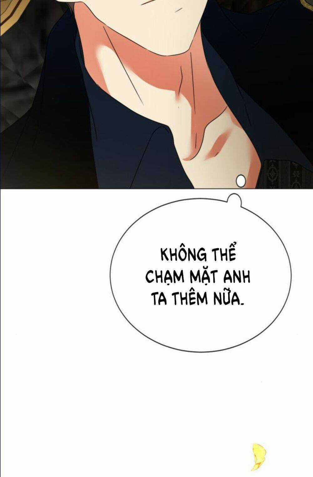 Hoán Đổi Linh Hồn - Chapter 5.1 - Trang 44