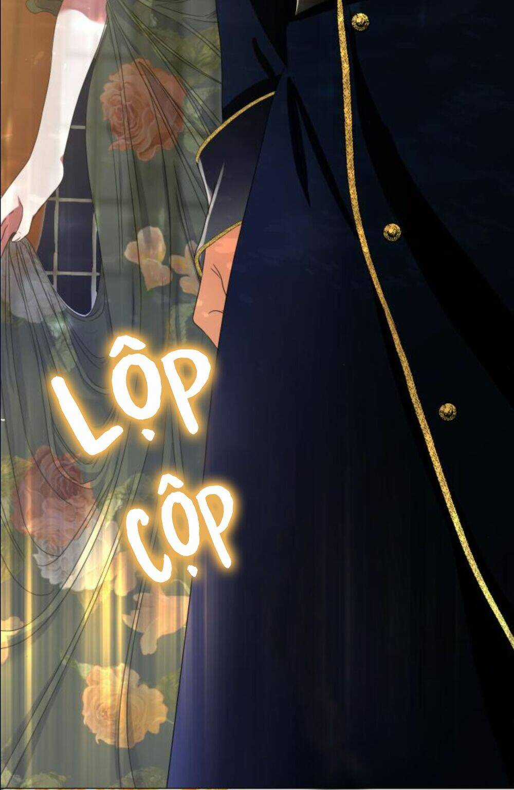 Hoán Đổi Linh Hồn - Chapter 5.1 - Trang 6