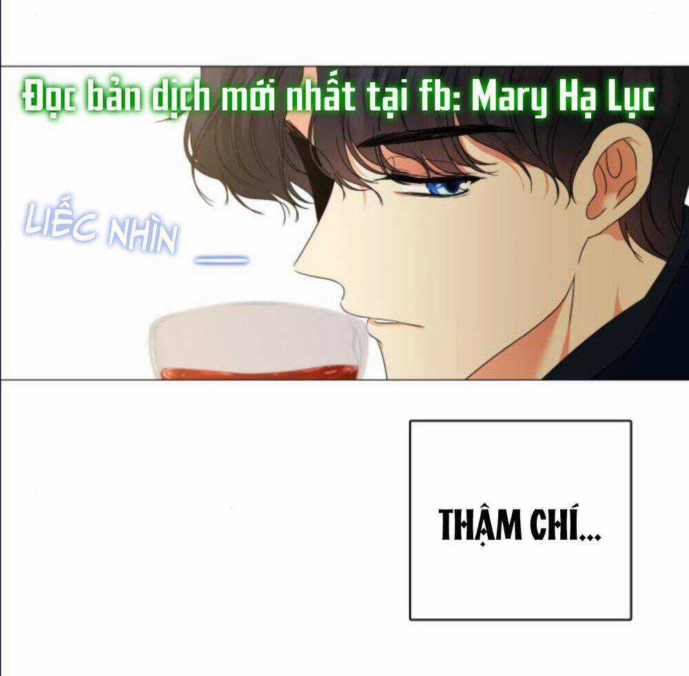 Hoán Đổi Linh Hồn - Chapter 5.1 - Trang 9