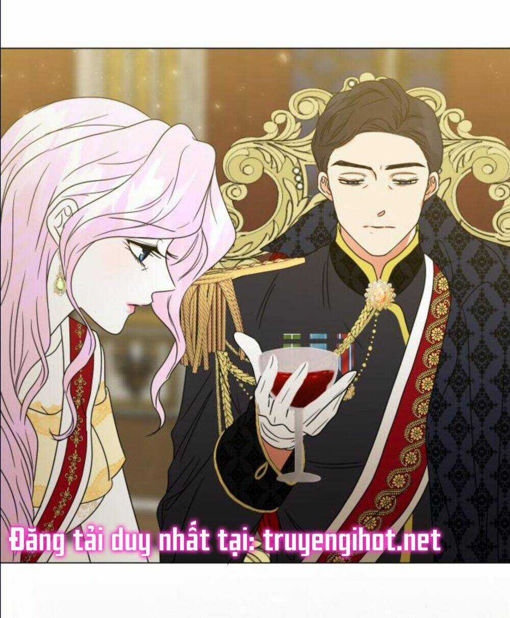 Hoán Đổi Linh Hồn - Chapter 5.1 - Trang 10