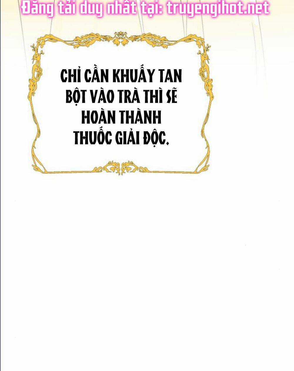 Hoán Đổi Linh Hồn - Chapter 5.2 - Trang 12