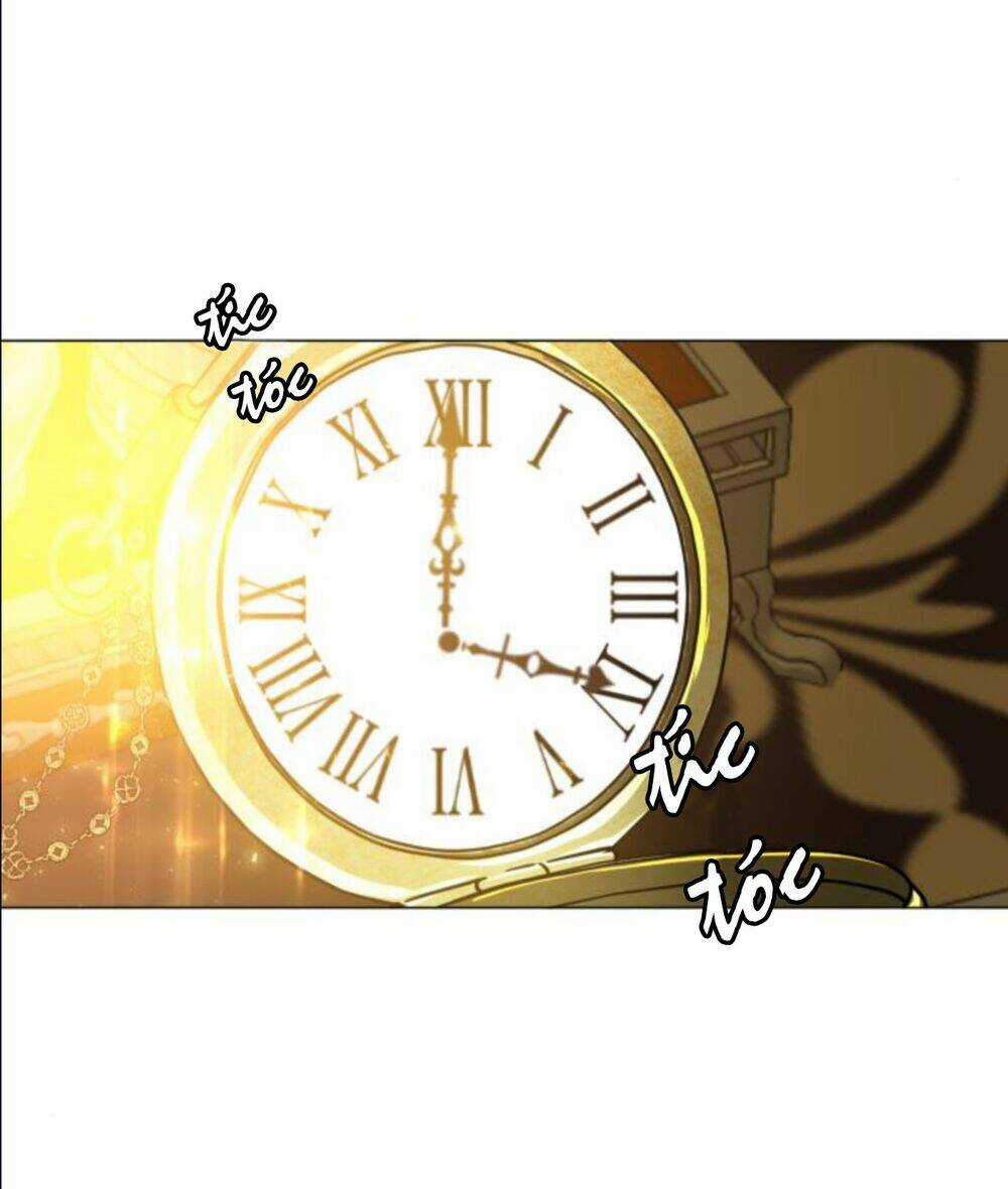 Hoán Đổi Linh Hồn - Chapter 5.2 - Trang 14