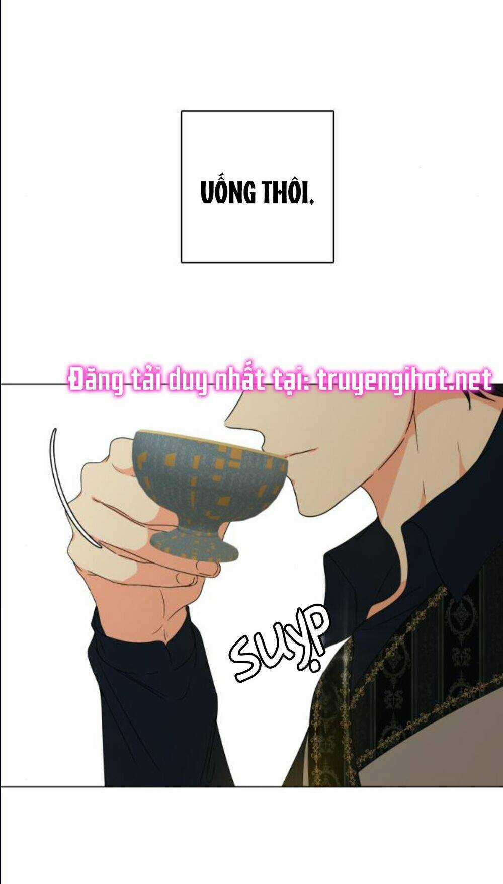 Hoán Đổi Linh Hồn - Chapter 5.2 - Trang 15